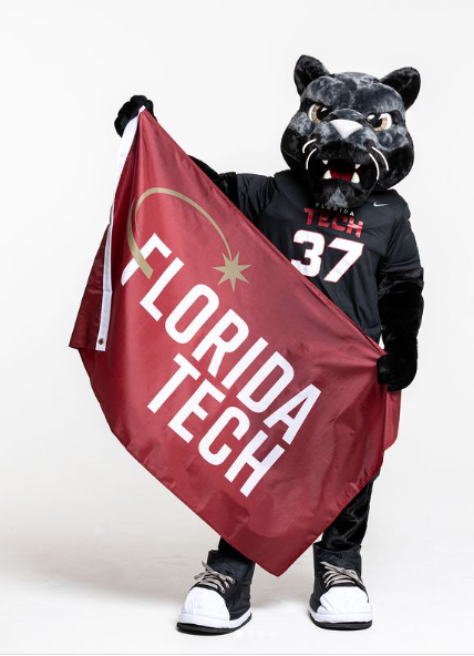 Florida Institute of Technology
